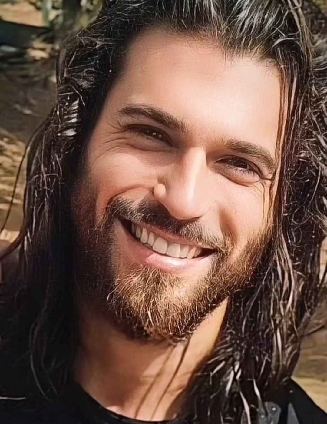 Best TV Shows with Can Yaman: Complete Guide, Facts & Where to Watch