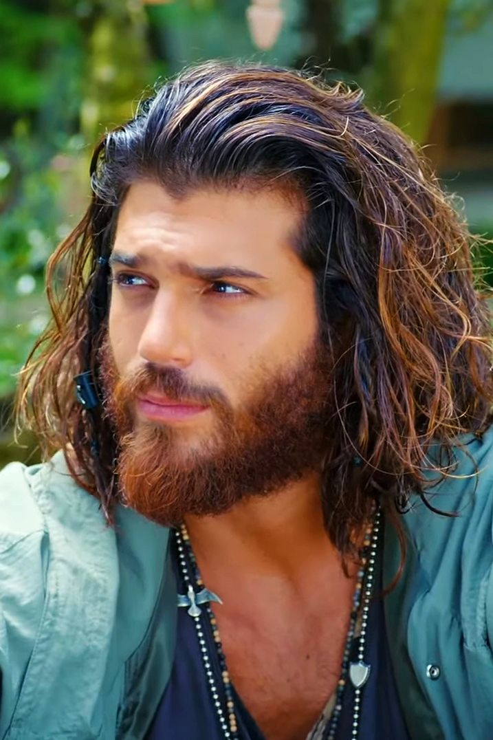 Canyaman