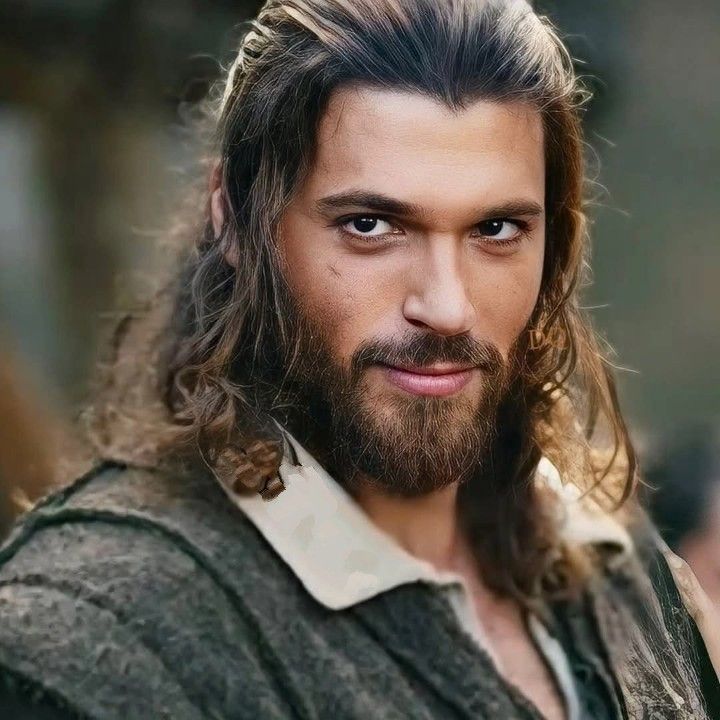 Sandokan series 2025