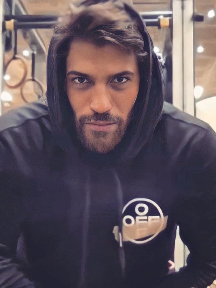 canyaman in new york