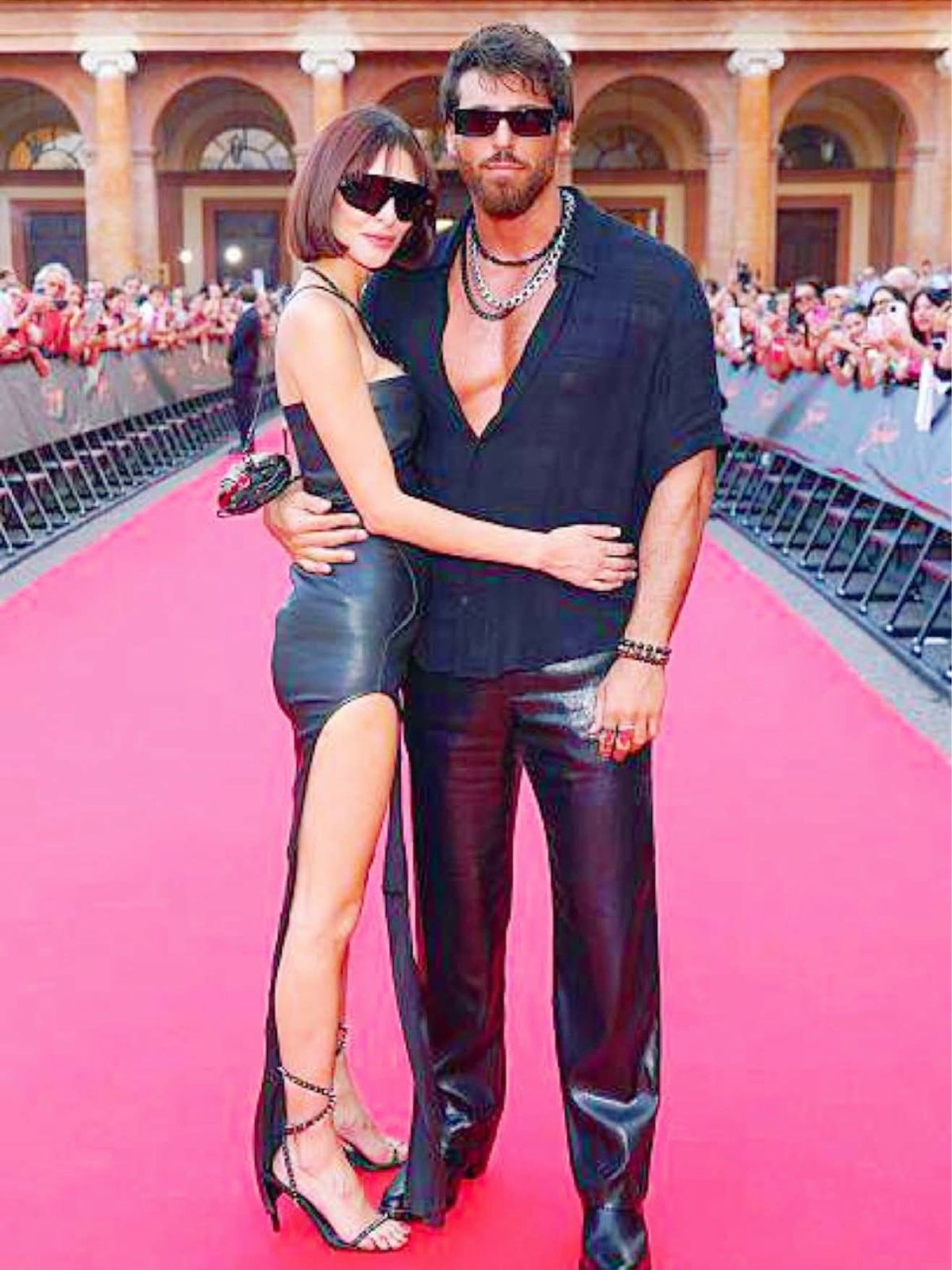 Who Is Sara Bluma? Biography, Age, and Relationship Status