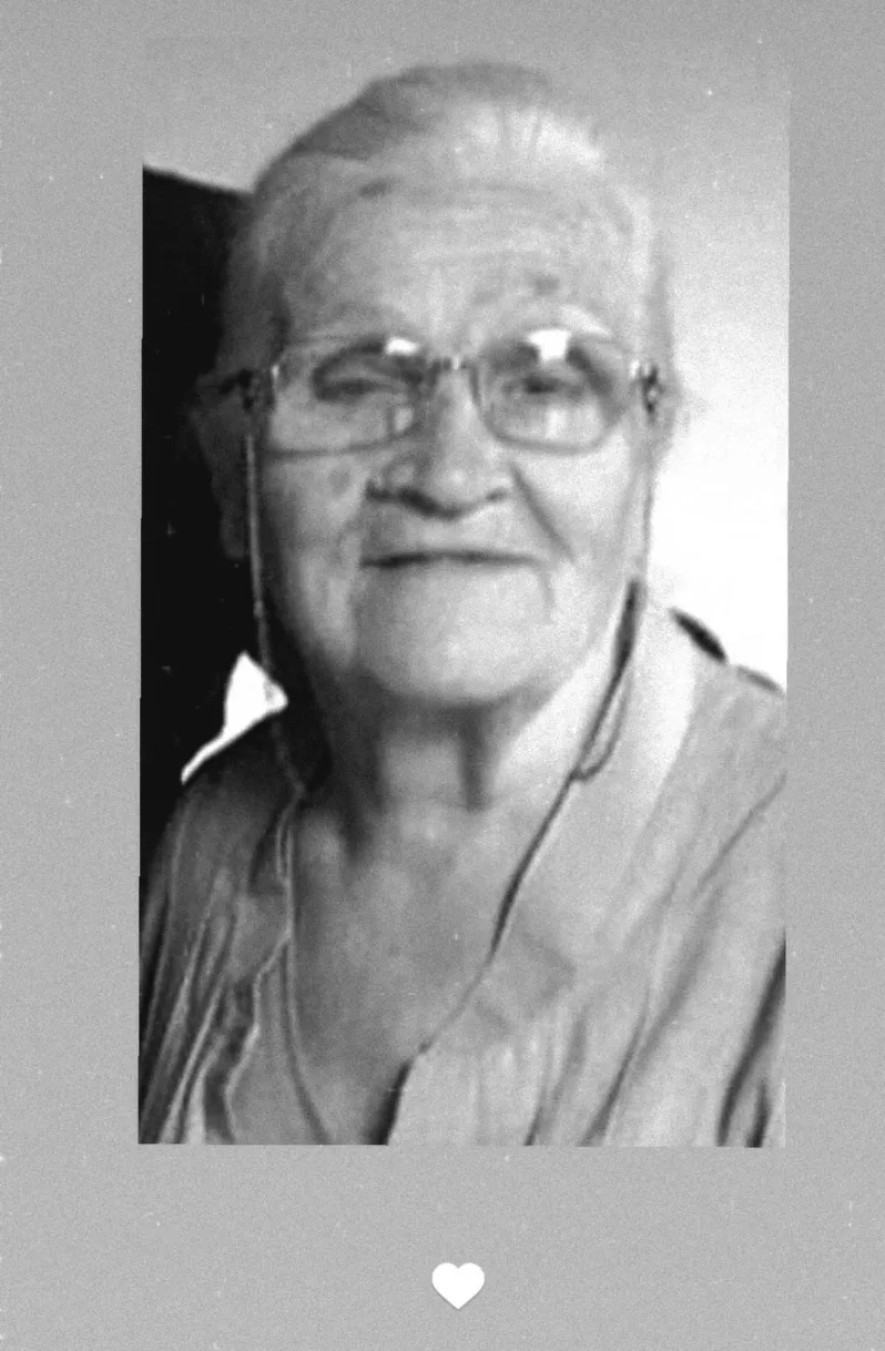 Can Yaman’s Grandmother Dies: Latest News, Reactions & What We Know