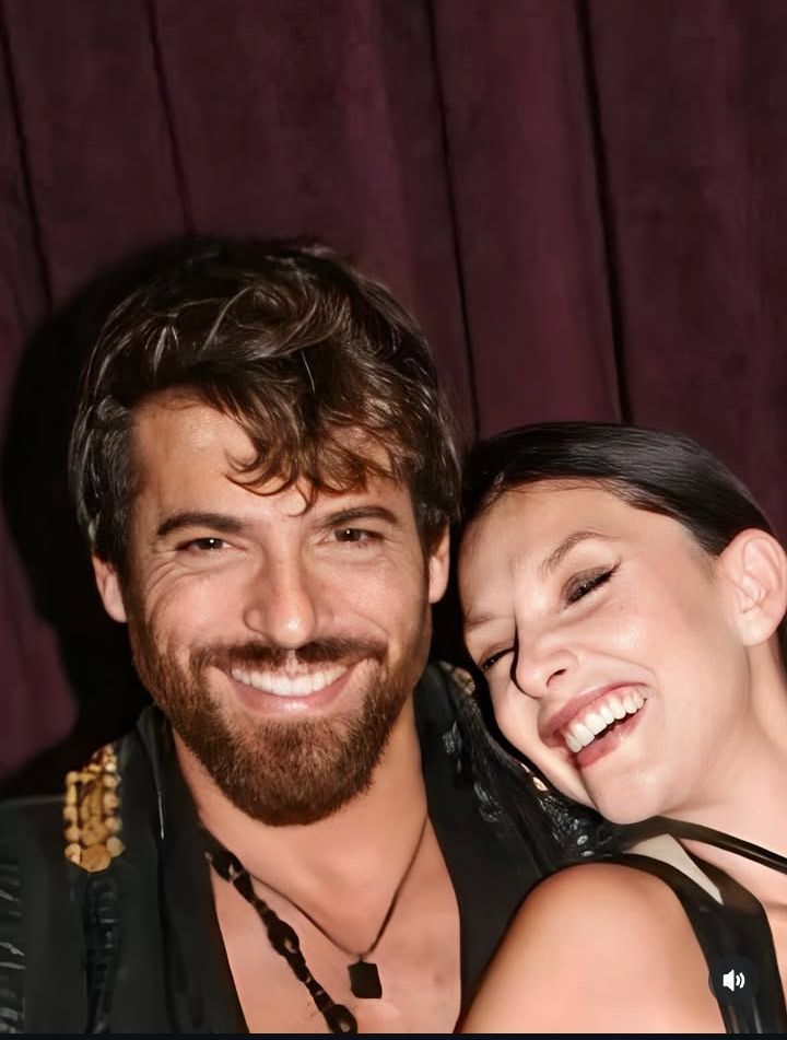 Who Is Sara Bluma? Biography, Age, and Relationship Status