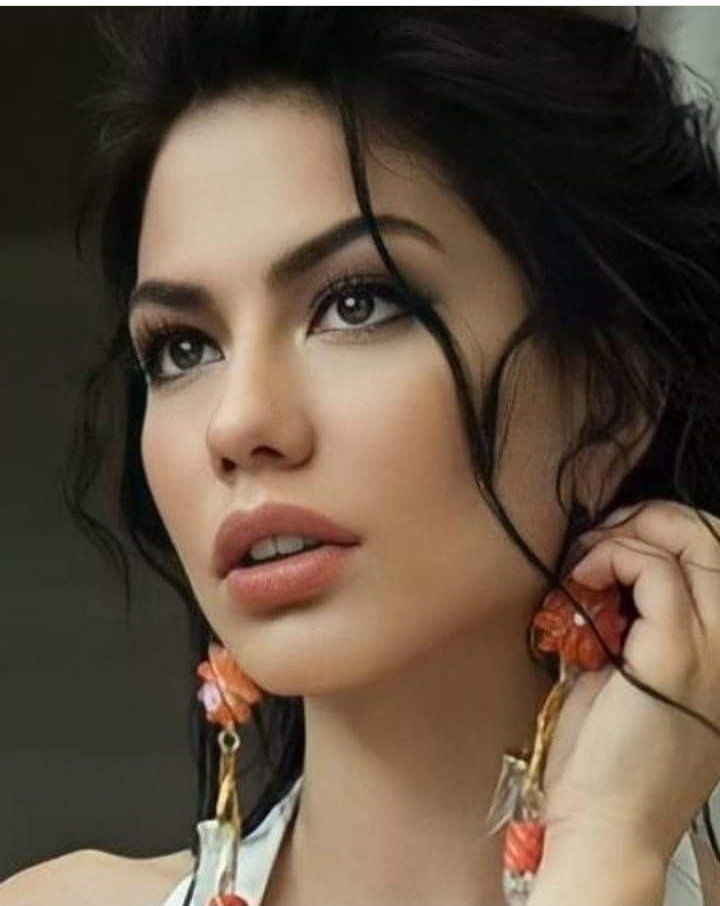 Demet Özdemir Net Worth 2025: The Complete Breakdown of Her Wealth