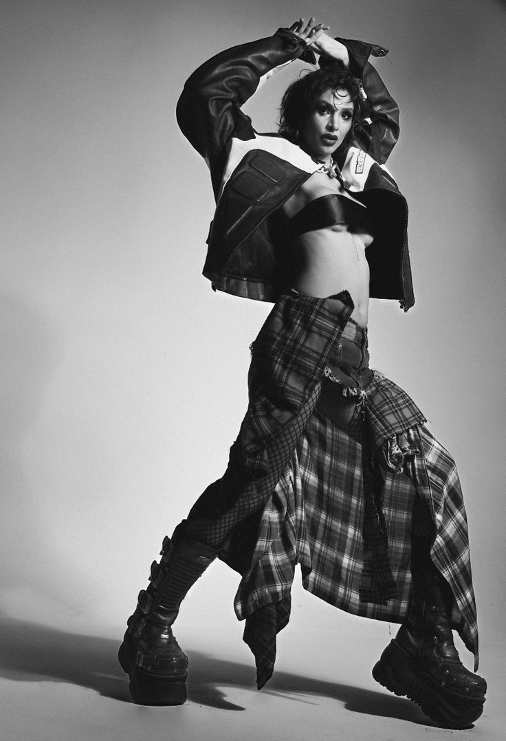 Who Is Sara Bluma? Biography, Age, and Relationship Status