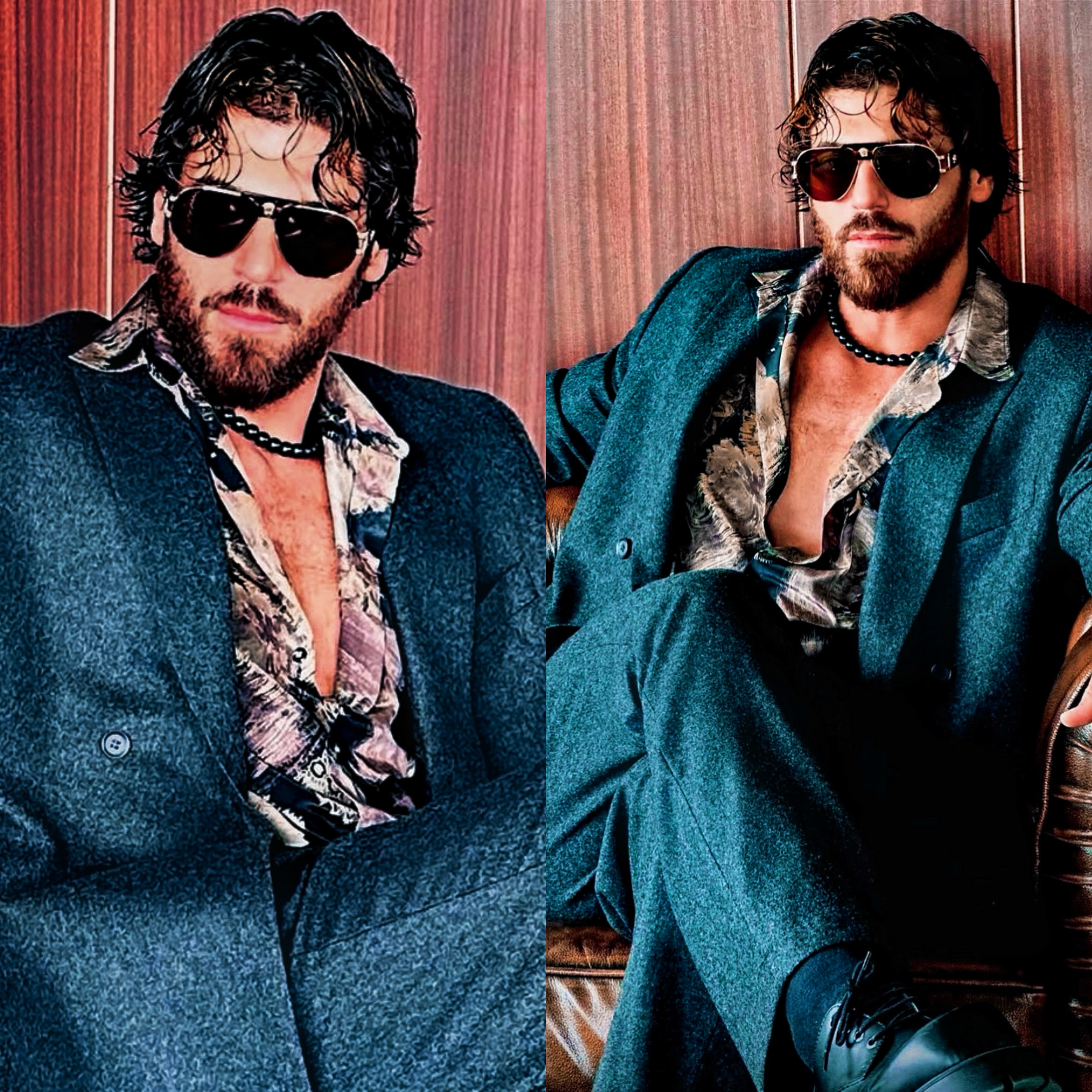 What Is Can Yaman Doing Now? A Complete 2025 Update