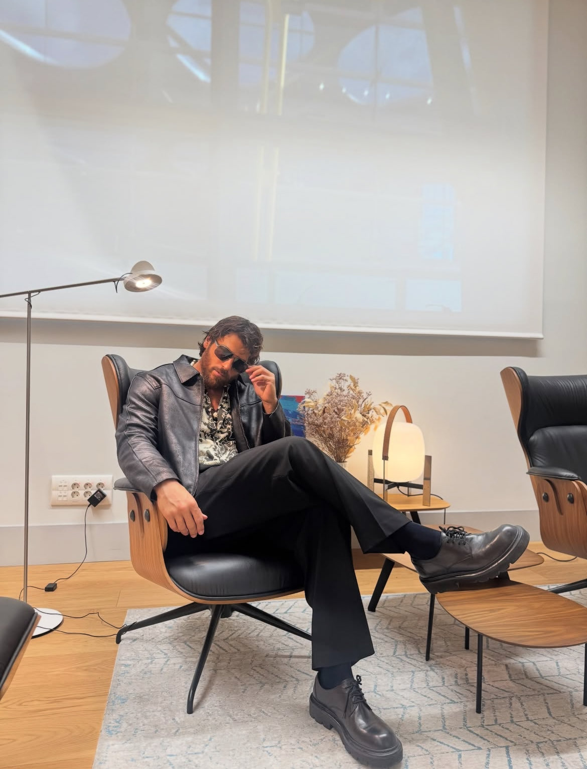 What Is Can Yaman Doing Now? A Complete 2025 Update