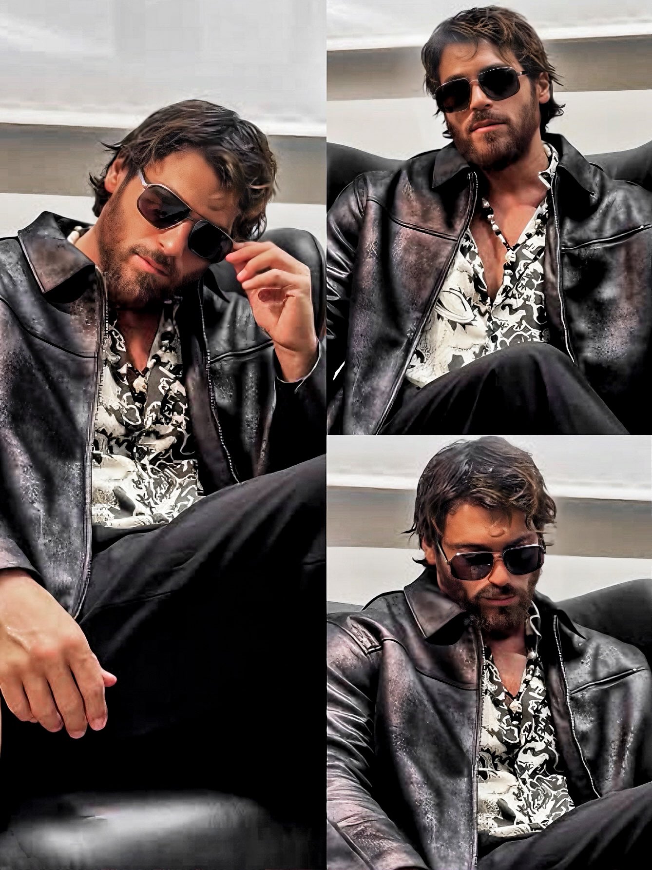 What Is Can Yaman Doing Now? A Complete 2025 Update