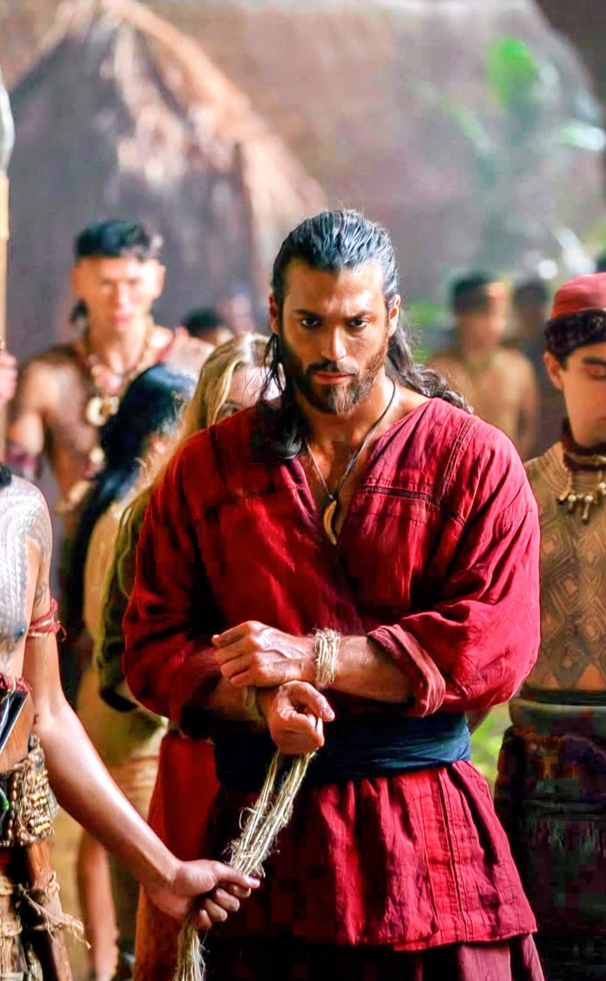 What Is Can Yaman Doing Now? A Complete 2025 Update